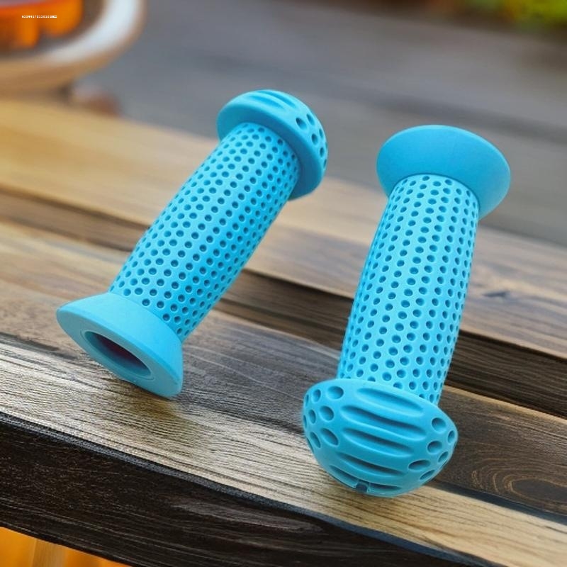 因为专注，所以专业！