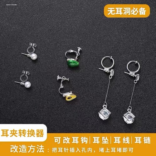 因为专注，所以专业！