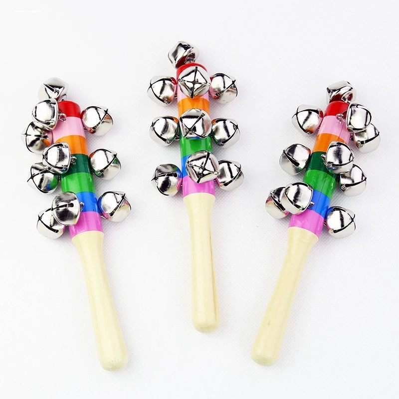 因为专注，所以专业！