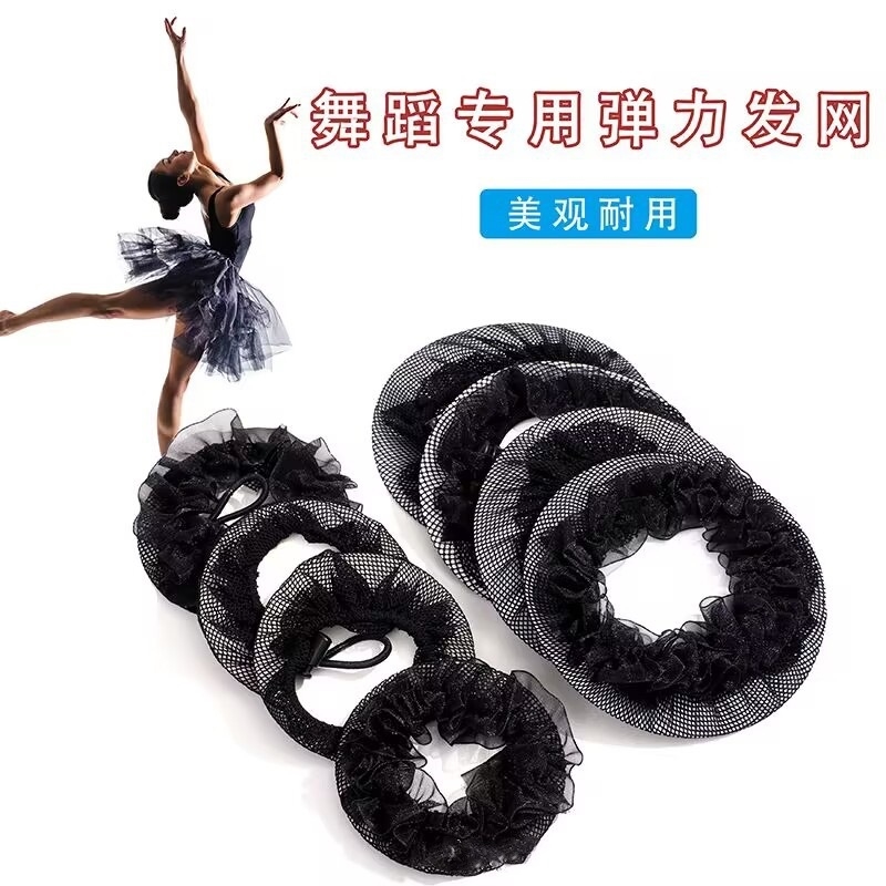因为专注，所以专业！