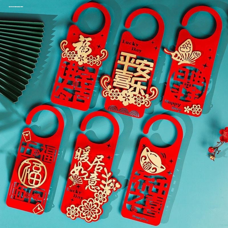 因为专注，所以专业！