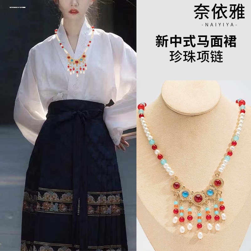 因为专注，所以专业！