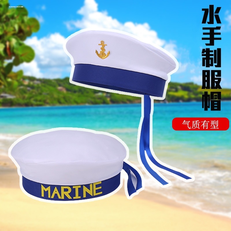 因为专注，所以专业！