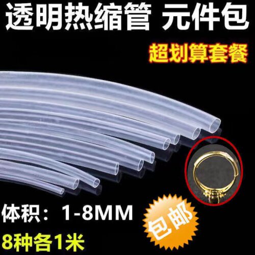 因为专注，所以专业！