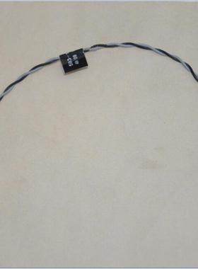 适用于苹果IMAC 27寸 液晶屏温控线 593-1029 09/10年 A1312