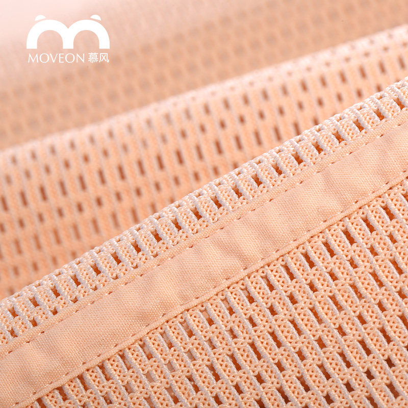 Corset MOVEON simple en autre - Ref 671581 Image 4