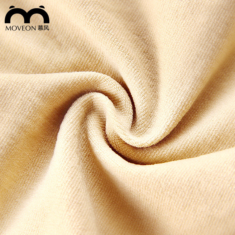 body amincissant MOVEON MS7607 en nylon - Ref 673627 Image 5