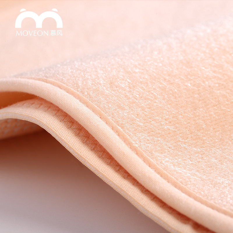 Corset MOVEON simple en autre - Ref 671581 Image 5