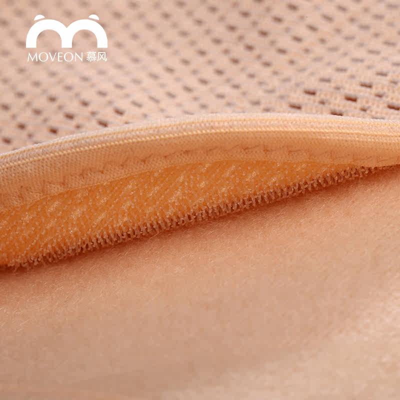 Corset MOVEON simple en autre - Ref 671581 Image 3