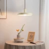 Товары от 灯屋家居旗舰店