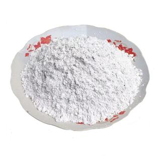 矾石中药材矾石粉白矾石中药用药材正品500克g包邮