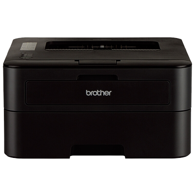 兄弟2260D/2560DN激光打印机