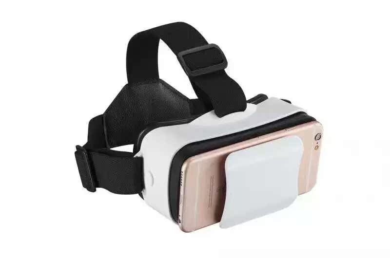 Lunettes 3D - Ref 1243690 Image 1