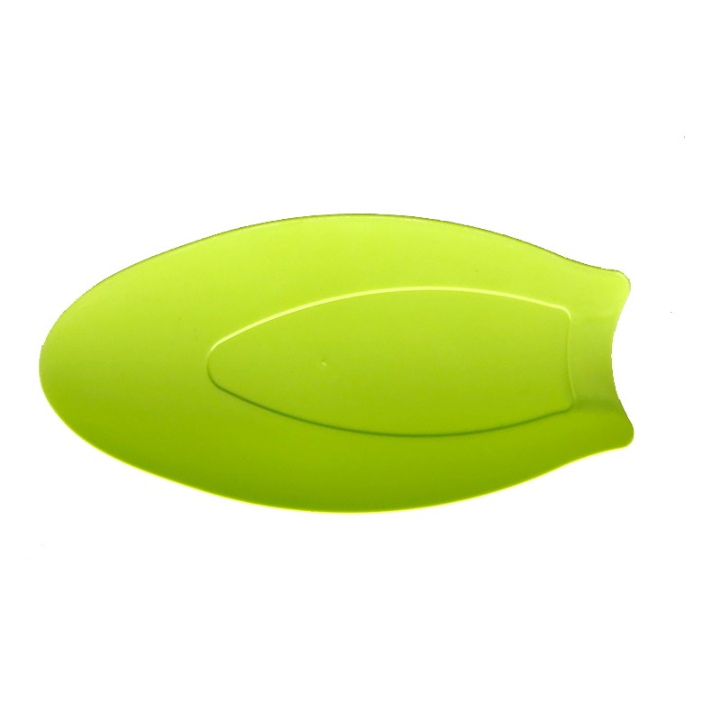 樱风690A迷你落地扇原装扇叶备换配件