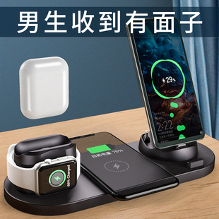 圣诞节生日礼物男生款送男友朋友实用给老公男士特别的惊喜高级感