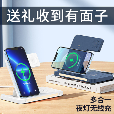 送老师的礼物高档毕业高级感有纪念意义教师节男女老师实用小礼品