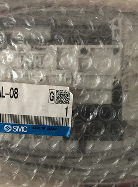 SMC启动阀ZKZA10K5AL-08