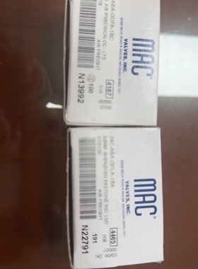 44 C一A B A一G D F A －l BC，34 C －A B A一G F L A －｜BC