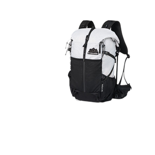Naturehike挪客氦系列25L户外徒步登山大容量双肩包休闲通勤背包