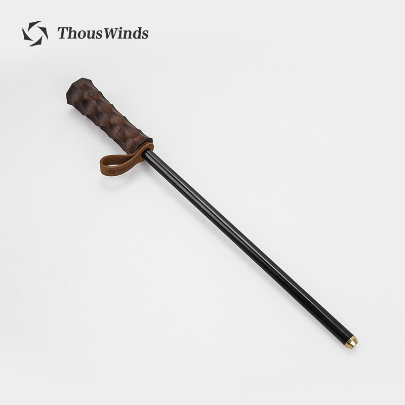 ThousWinds户外吹火筒山系