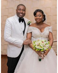 Bridal Gown Dresses 新娘气质宫廷风高Wedding 主婚纱2022新款