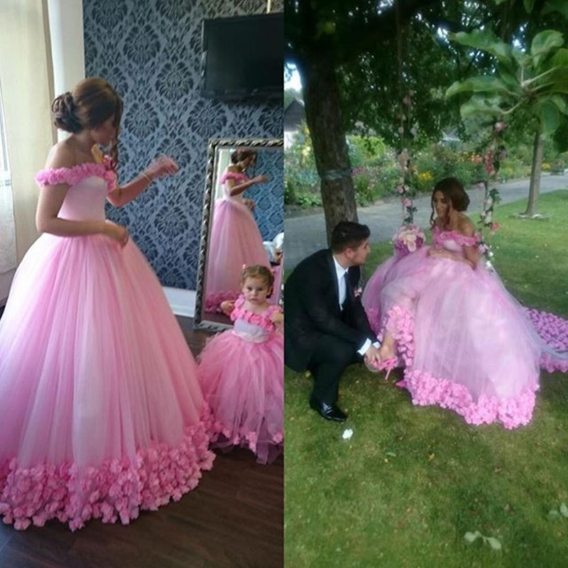 优雅风大码黑色年会主持人礼服