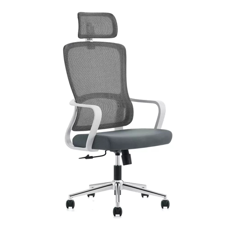 好环境电脑椅高性价比人体工学椅