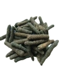 Special -Grade 500G Piba Big Dial 荜茇 Подключает галоген для сухого товара, приправа Bibo Mingzi Spice