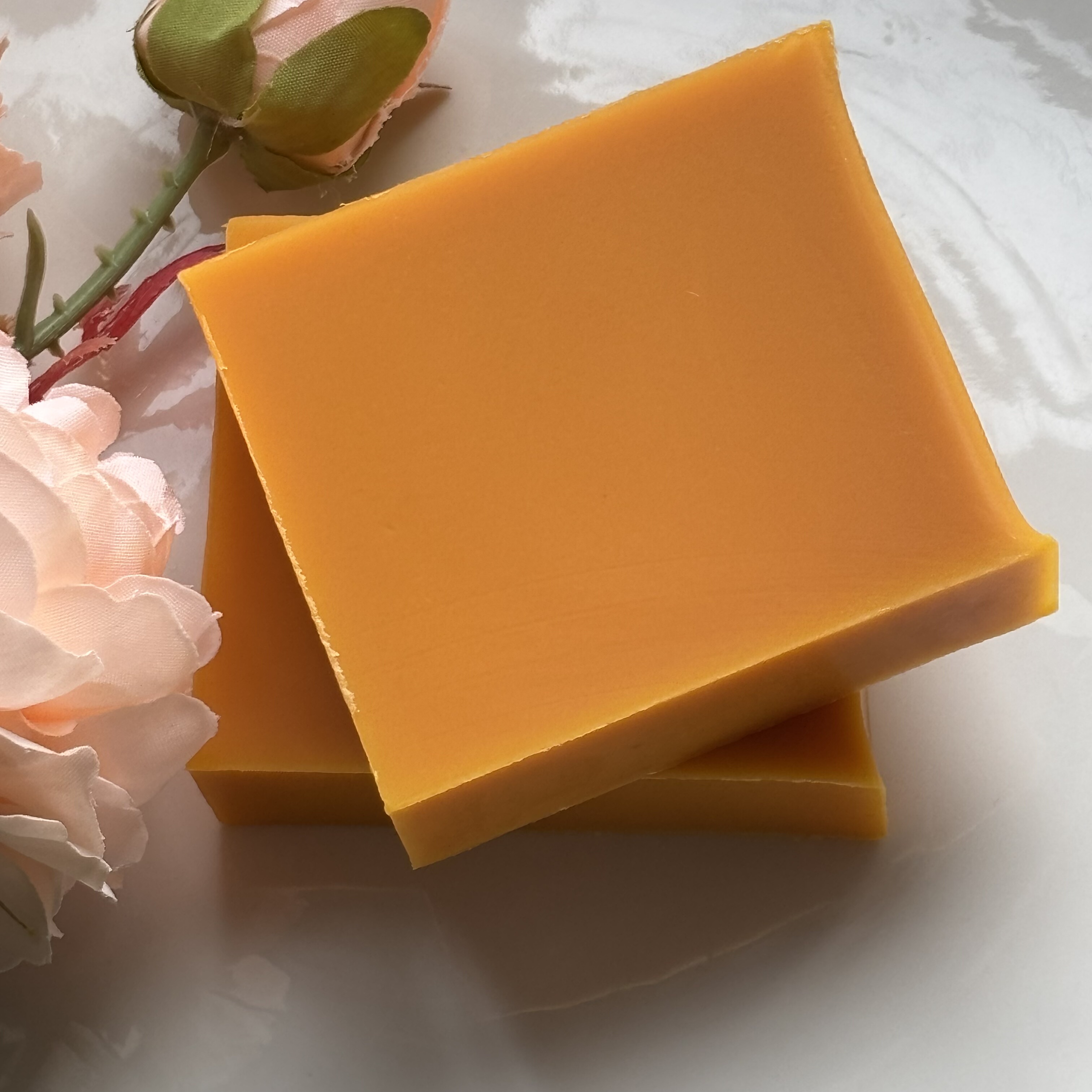 满庭芳｜橘油柠檬籽油皂,美容护肤/美体/精油,手工皂/精油皂,淘宝优惠券,粉丝福利购,淘宝优惠卷