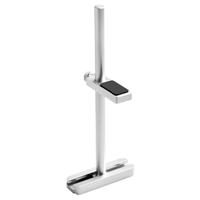 寒彻显卡支架千斤顶防变型支架