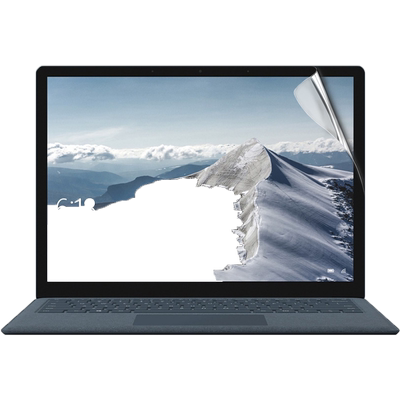 高清屏幕膜微软PET高清