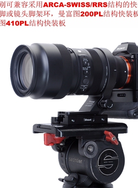 适用阿卡200PL/410PL转沙雀6T/8T/DV3+3/DV5+5快装板转换器IS-SAC