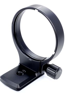 IS-C720XB镜头脚架环支架适用佳能EF 70-200 f/2.8L USM小白