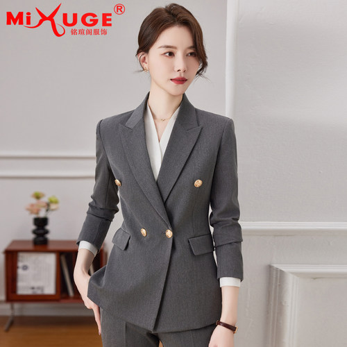 长裤长袖Mixuge/铭瑄阁服饰