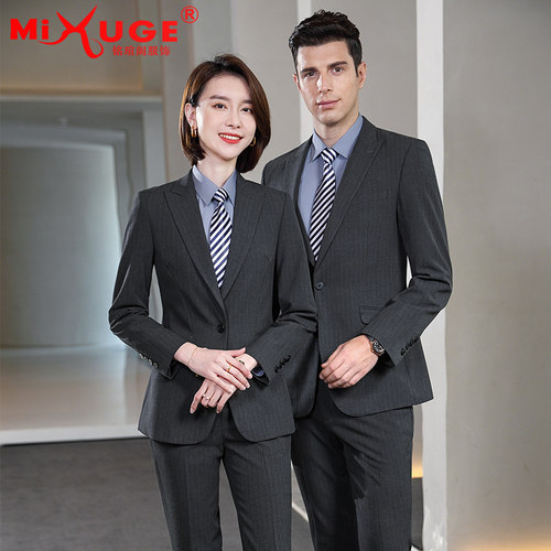 修身显瘦，气质舒适，抗皱不起球