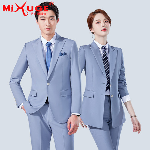 弹力面料，轻薄透气mixuge