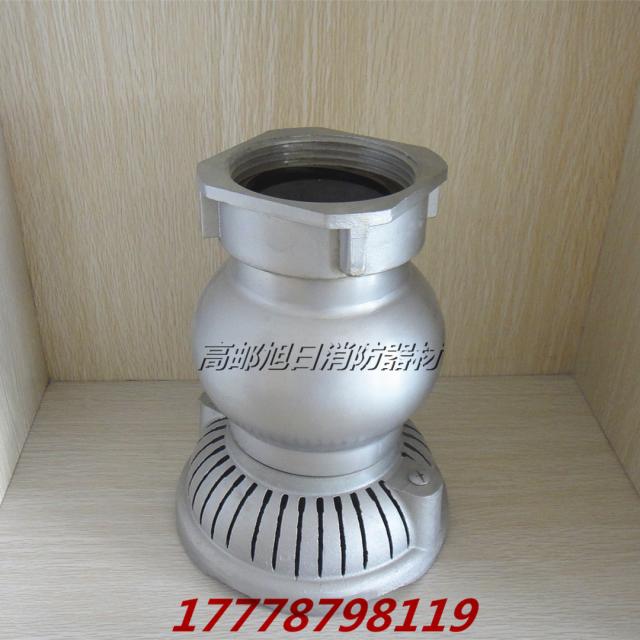 消防滤水器 flf100125150 消防车滤水器 吸水管吸水滤水器 过滤器