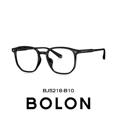 暴龙BJ5218近视光学镜框