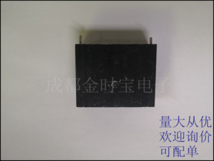 船型开关 KCD1-115 3档 台灯调光开关 6A250V 10A125VAC 椭圆形
