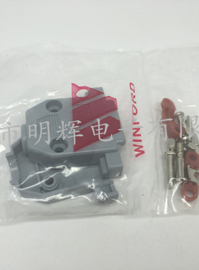 现货销售D-SUB塑料外壳 DB9、DB15、DB25 、DB37、HDB50外壳