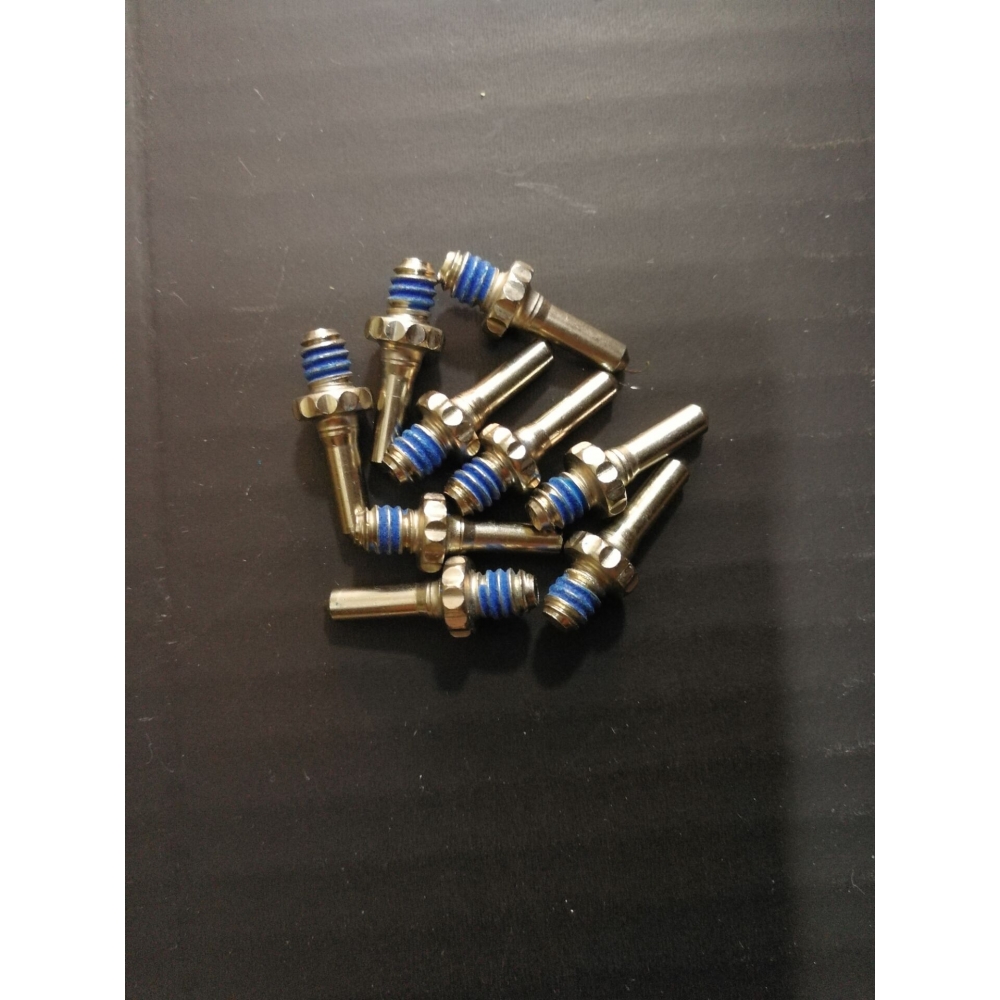 parktool自行车截链器顶针