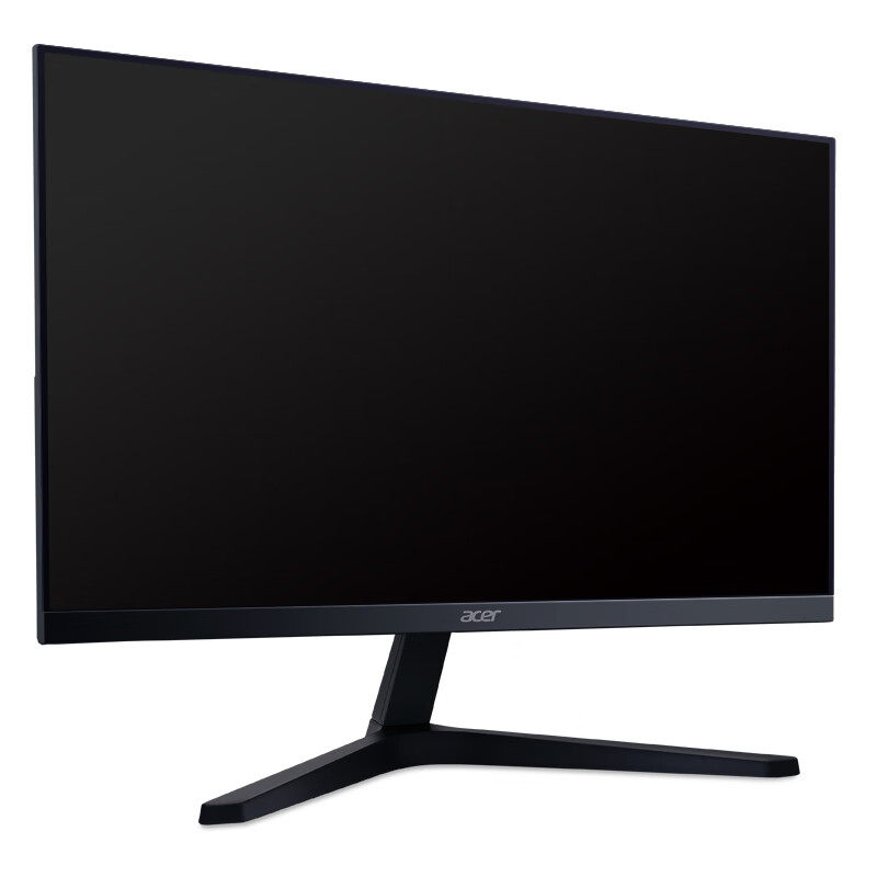 Acer宏碁21.5寸显示器全高清护眼蓝光办公家用壁挂K220Q