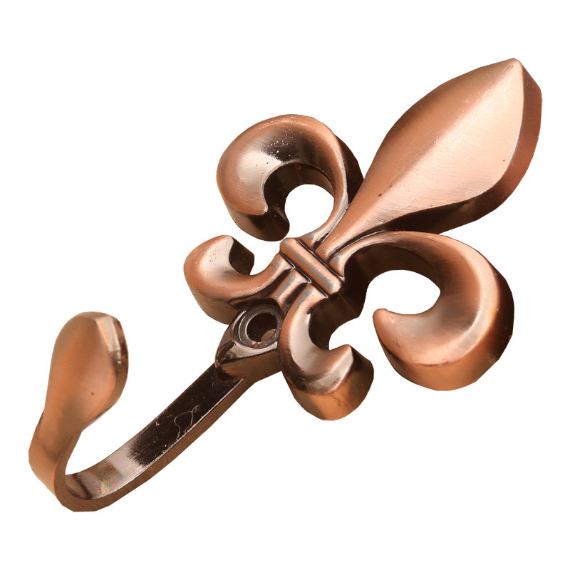 【一对装】窗帘挂钩墙勾固定挂钩式窗帘勾配件绑带窗帘墙钩壁钩,居家布艺,挂钩/挂球,淘宝优惠券,粉丝福利购,淘宝优惠卷