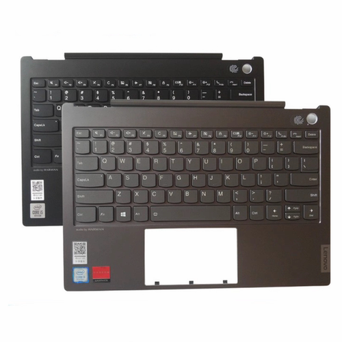 联想 威6 PRO 13IWL 昭阳 K3-IML IWL 13S-IWL 扬天 S540-13 键盘
