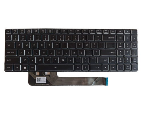 适用机械革命旷世G16 16pro 蛟龙16K 极光16pro火影T6A C壳带键盘