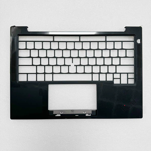 适用于联想Thinkpad T14s Gen5 Gen6 WIFI D壳 底盖 C壳 主机外壳