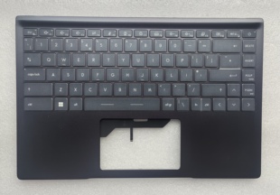 P14 键盘 Prestige 14C1 14C2 MSI C壳 适合微星 14C4 尊爵