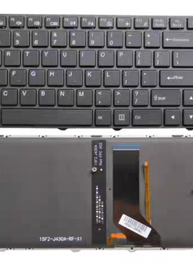 神舟战神GX7 GX8 GX9 ZX7 ZX8 ZX9 TX6 TX7 TX8 TX9 Z7 G8 G9键盘