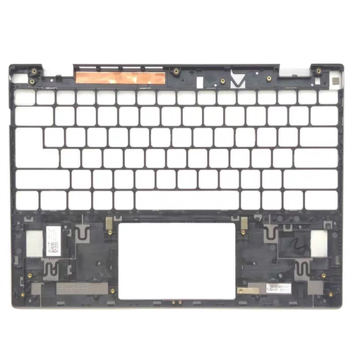 适用于 Dell/戴尔 Inspiron 灵越 13Pro 5320 5325 5330 C壳外壳