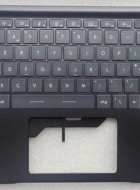 适合微星MSI Modern 新世代 14 MS-14D1 14D2 M14 C壳 键盘 全新